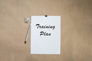 Training-Plan_Christoulas